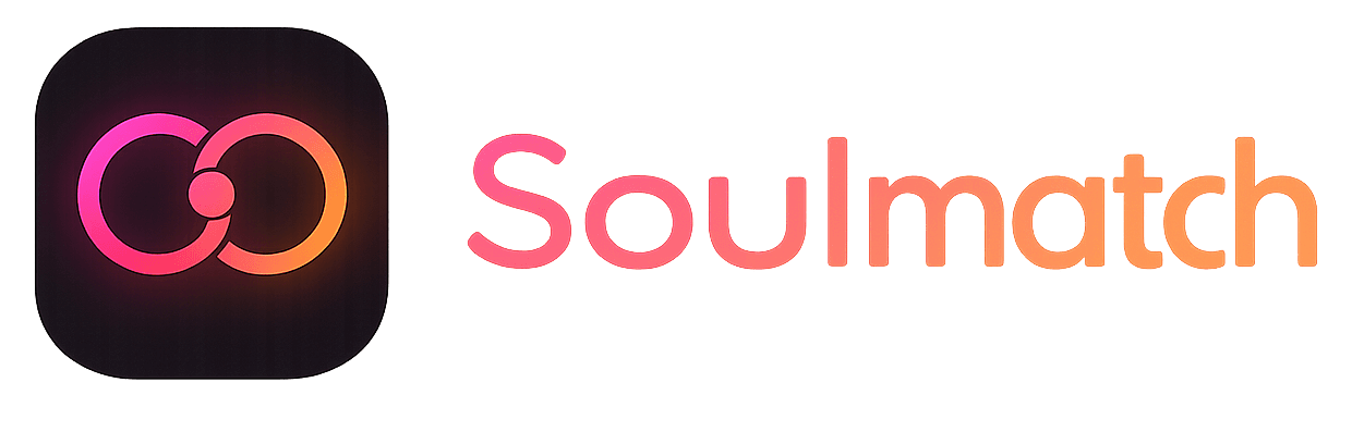 SoulMatch